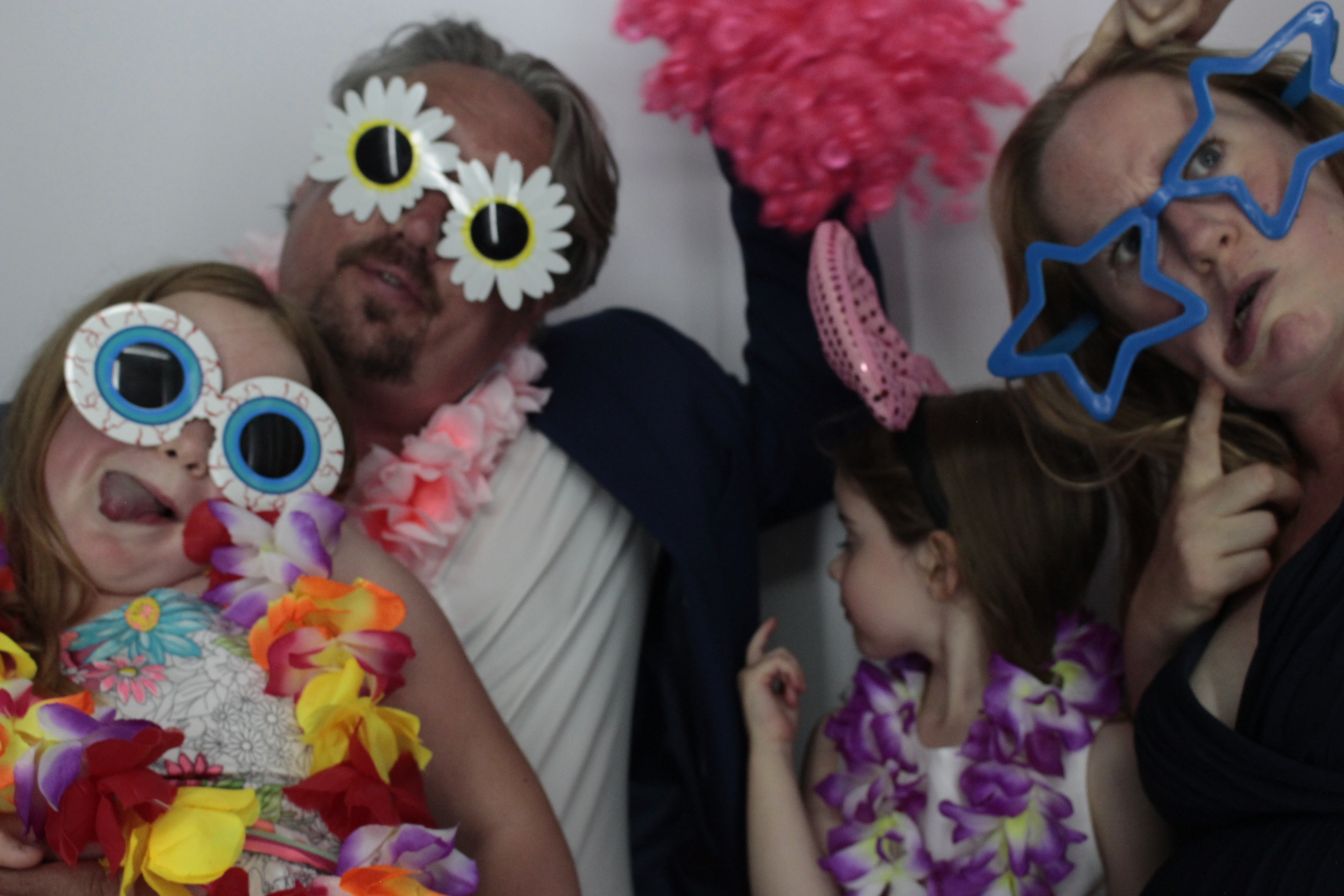 Andrew and Charlotte’s Wedding | View more photos from the event at gallery.myphotoboothexperience.co.uk/u/MyPhotoBoothExperienceLtd/Andrew-and-Charlotte’s-Wedding